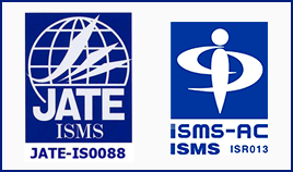 isms